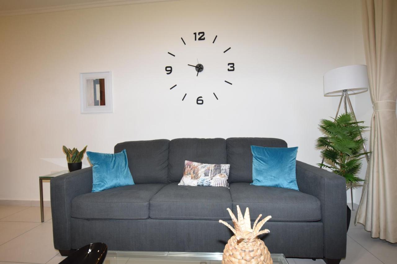 Arena Condos Aruba - Few Steps From Eagle Beach! Palm Beach Exterior foto