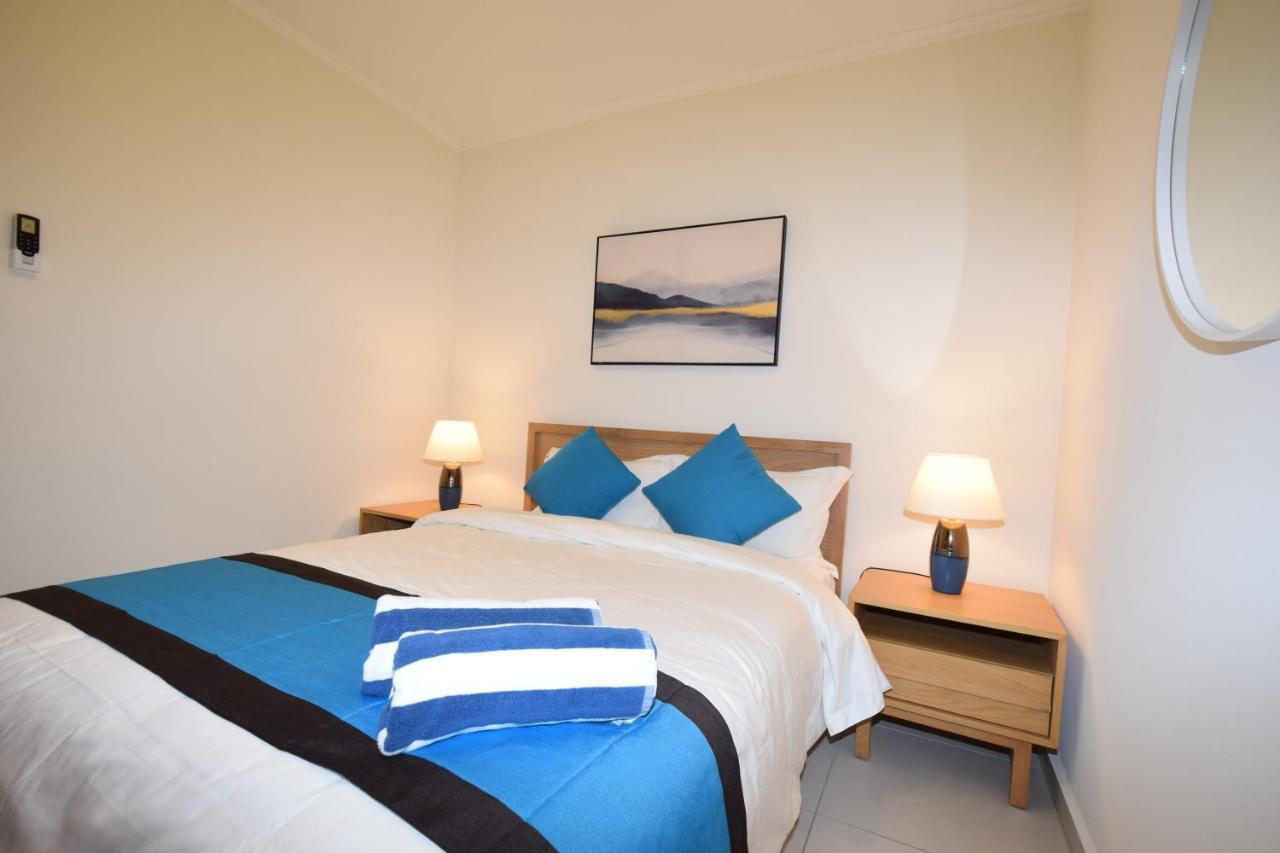 Arena Condos Aruba - Few Steps From Eagle Beach! Palm Beach Exterior foto