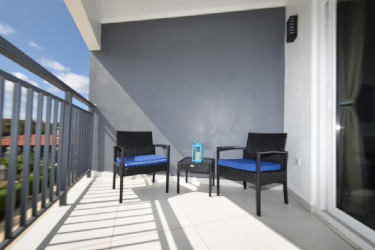 Arena Condos Aruba - Few Steps From Eagle Beach! Palm Beach Exterior foto